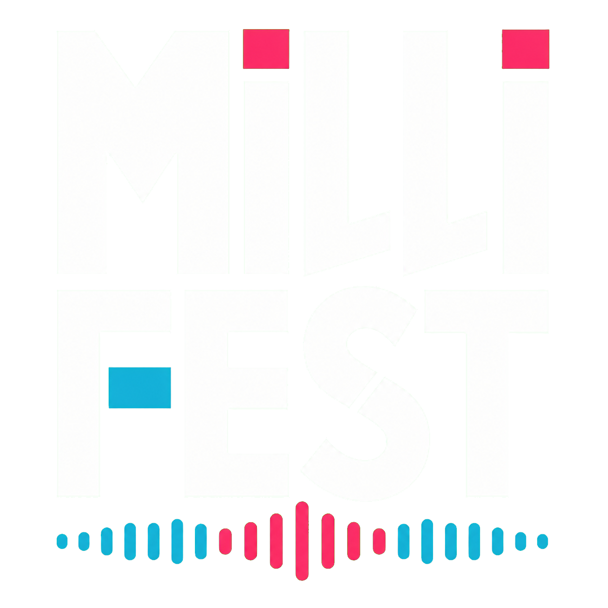 Millifest